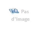 Maison de Florian Philippot 5605564_1